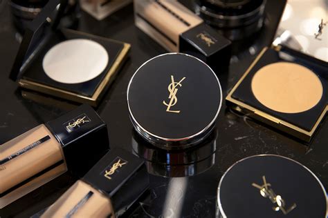 ysl products|ysl cosmetics official website.